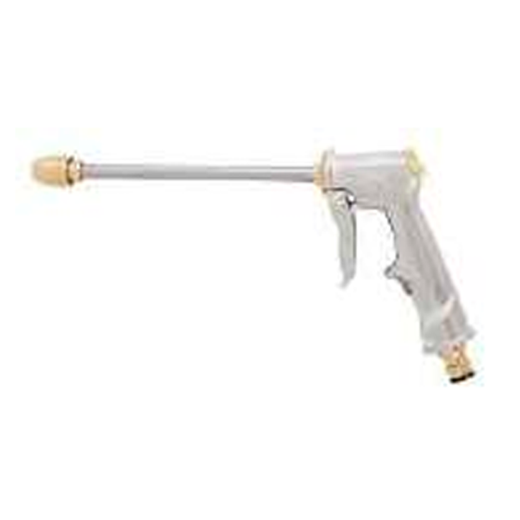 PISTOLA ROCIADORA