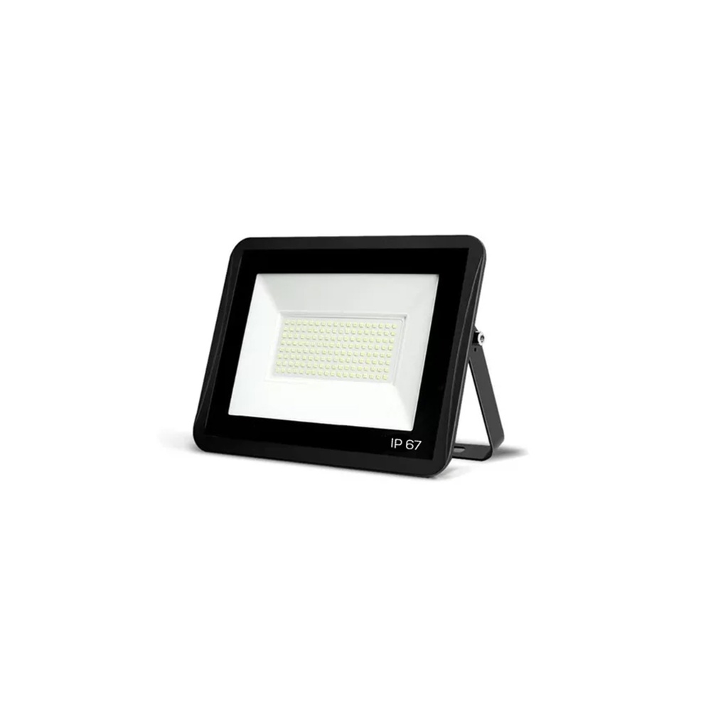 REFLECTOR LED (60W)