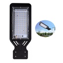 REFLECTOR LED (100W)