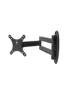 PICKENS BASE PARA TV TIPO MENSULA P/ TV DE 10" A 26"