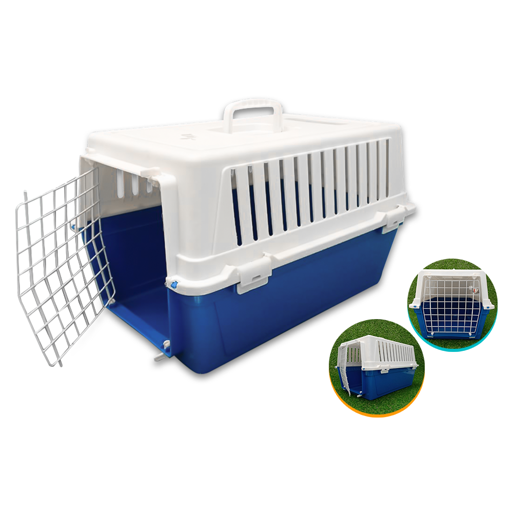 MA PETS CAJAPARA TRANSPORTAR MASCOTAS