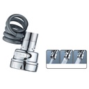 SALUD-VEN AIREDOR CON MANGUERA