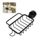 ESTANTE DE ALMACENAMIENTO EXTRAIBLE T/ 19.3 X 14.4* X 5.3 CM 10GR