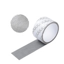 CINTA REPARADORA DE MALLA