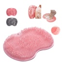 ALMOHADILLA DE BAÑO