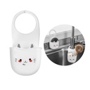 ESCURRIDOR DE ESPONJA