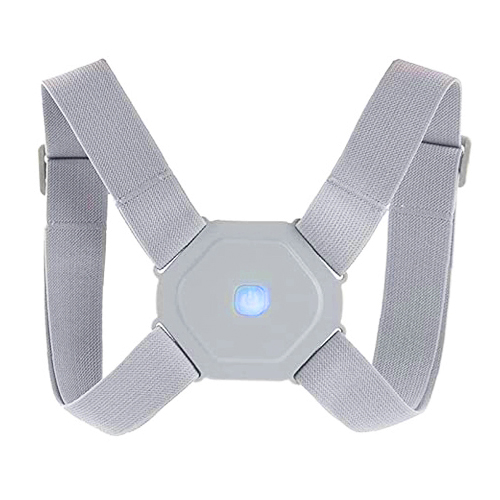 CORRECTOR DE POSTURA