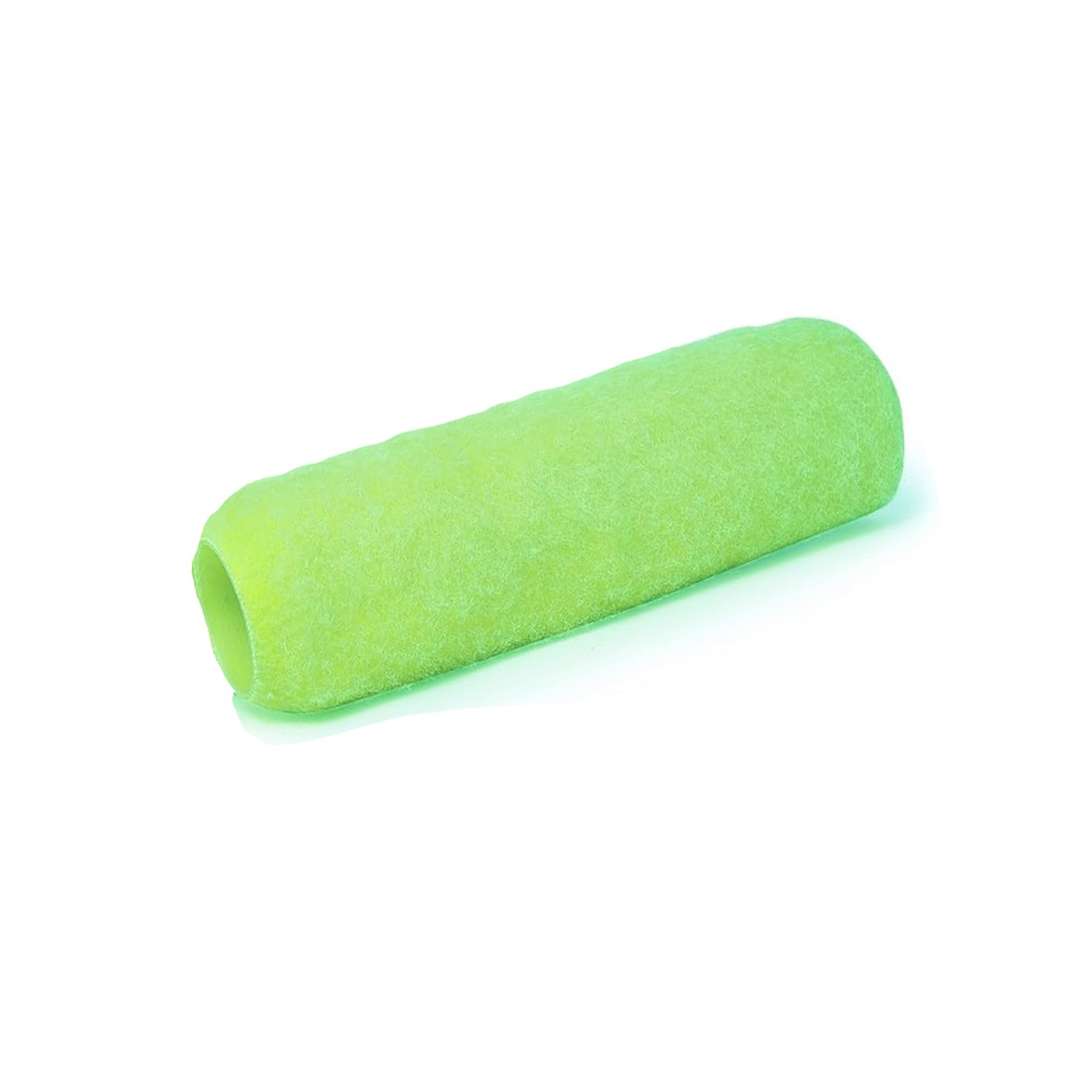 HERRA-VEN FUNDA PARA RODILLO PELO LARGO MEDIDAS 4"