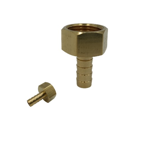 AQUA PLUS CONECTOR HEMBRA 1/2 X 12MM