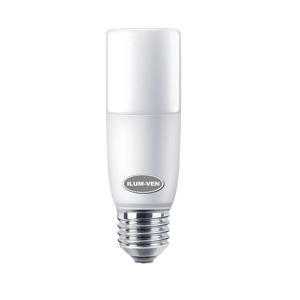 BOMBILLO LED 12W