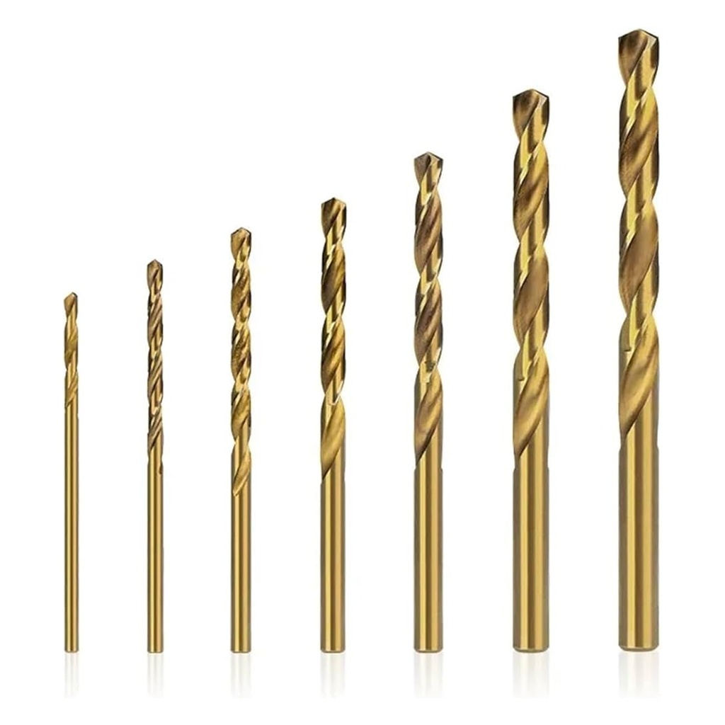 ARBALEST MECHA DE HIERRO 1/4 (15)