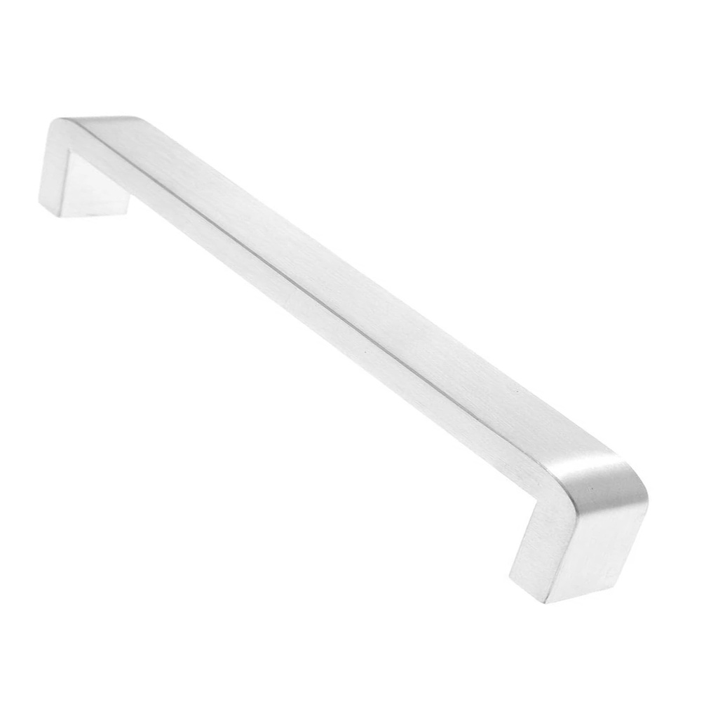 TIRADOR PARA MUEBLE 3CM X 12.8 CM