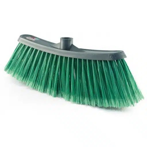 LA PALMA CEPILLO GIRASOL