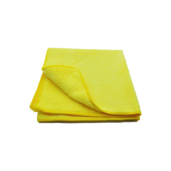 KIRKLAND TOALLAS DE MICROFIBRA