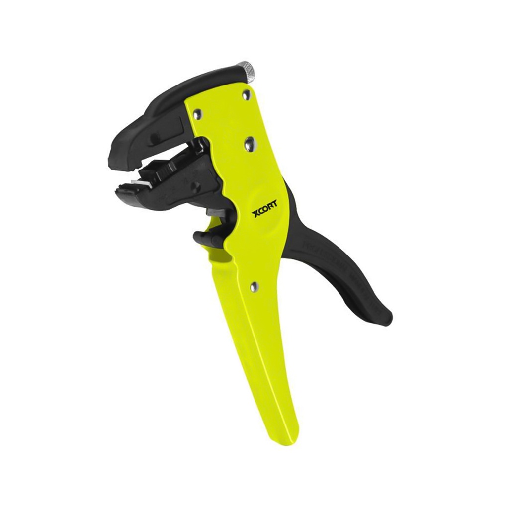 XCORT PELA CABLES AUTOMATICO AJUSTABLE 7"