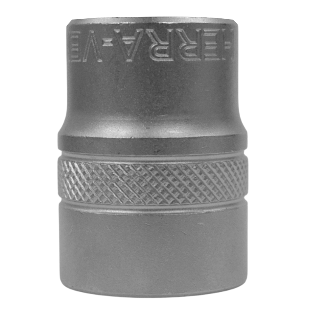 DADO 20MM