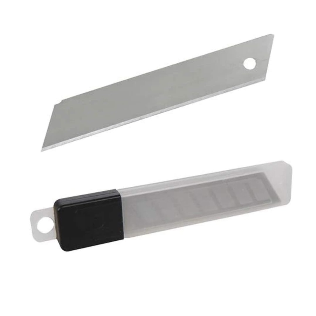 CUCHILLA PARA EXACTO