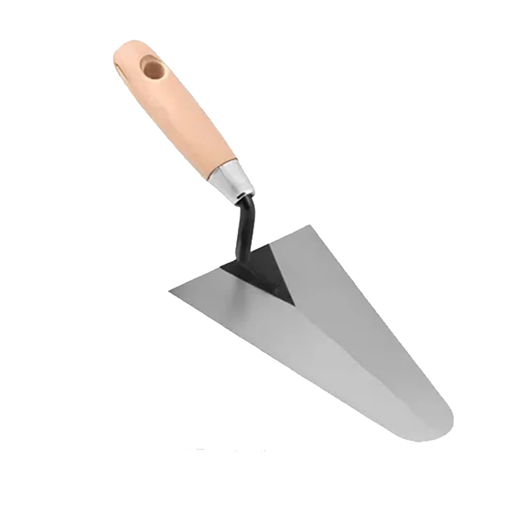 HERRA-VEN CUCHARA DE ALBAÑIL 8"