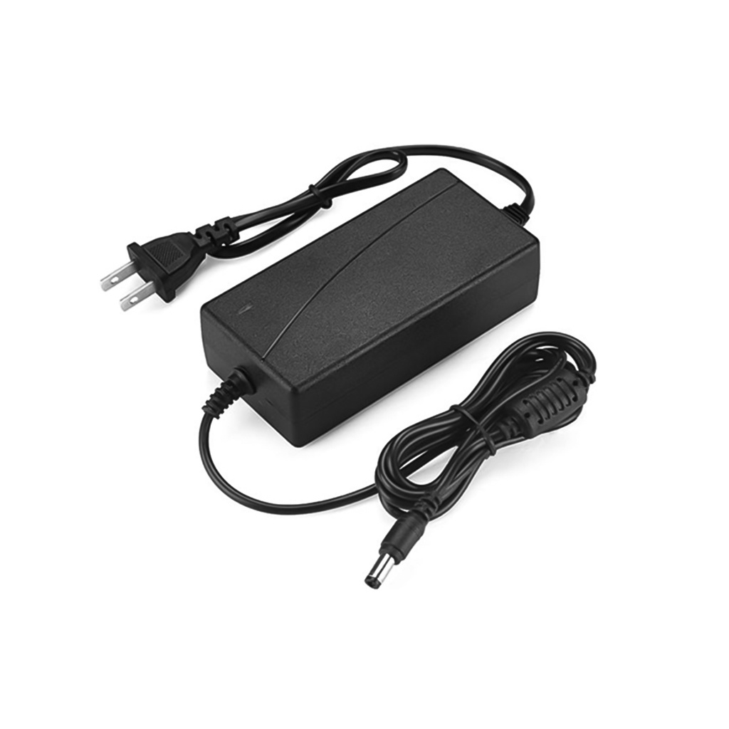 TRANSFORMADOR PARA CINTA LED (12) 7.5 AM
