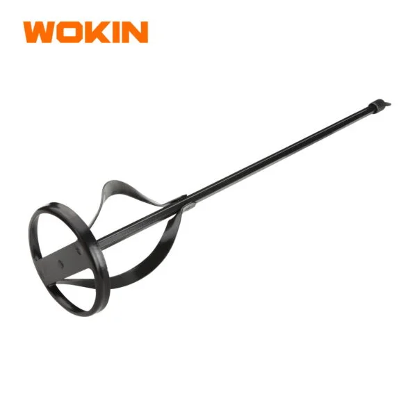 WOKIN MEZCLADOR DE PINTURA 400X80X8MM