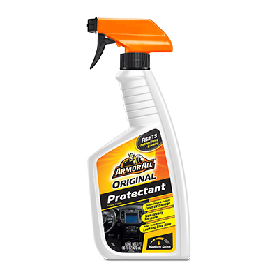 ARMORALL PROTECTOR ORGINAL SPRAY 16 OZ