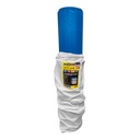 RAPTOR CINTA IMPERMEABLE FLEXI AUTOADHESIVA 1X20MTS X 1.5MM AZUL