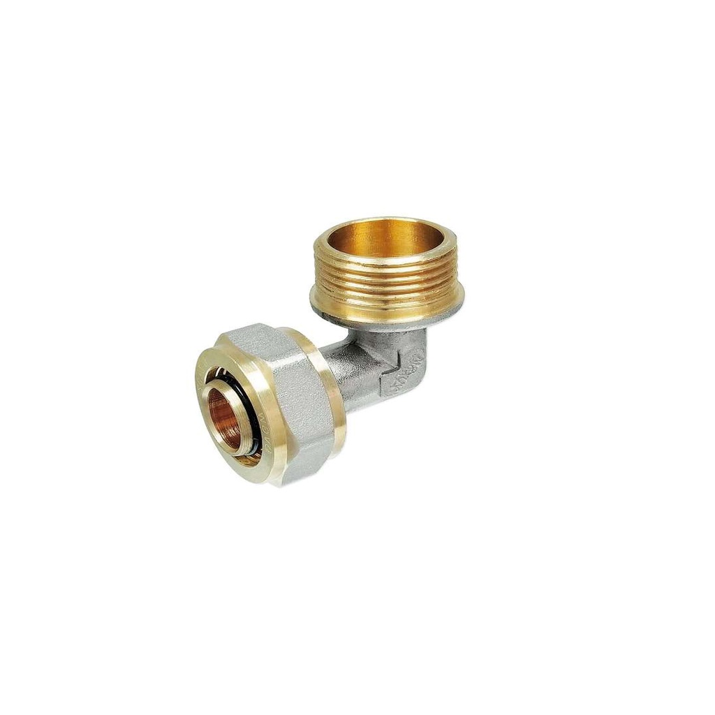 CODO 90° H/M