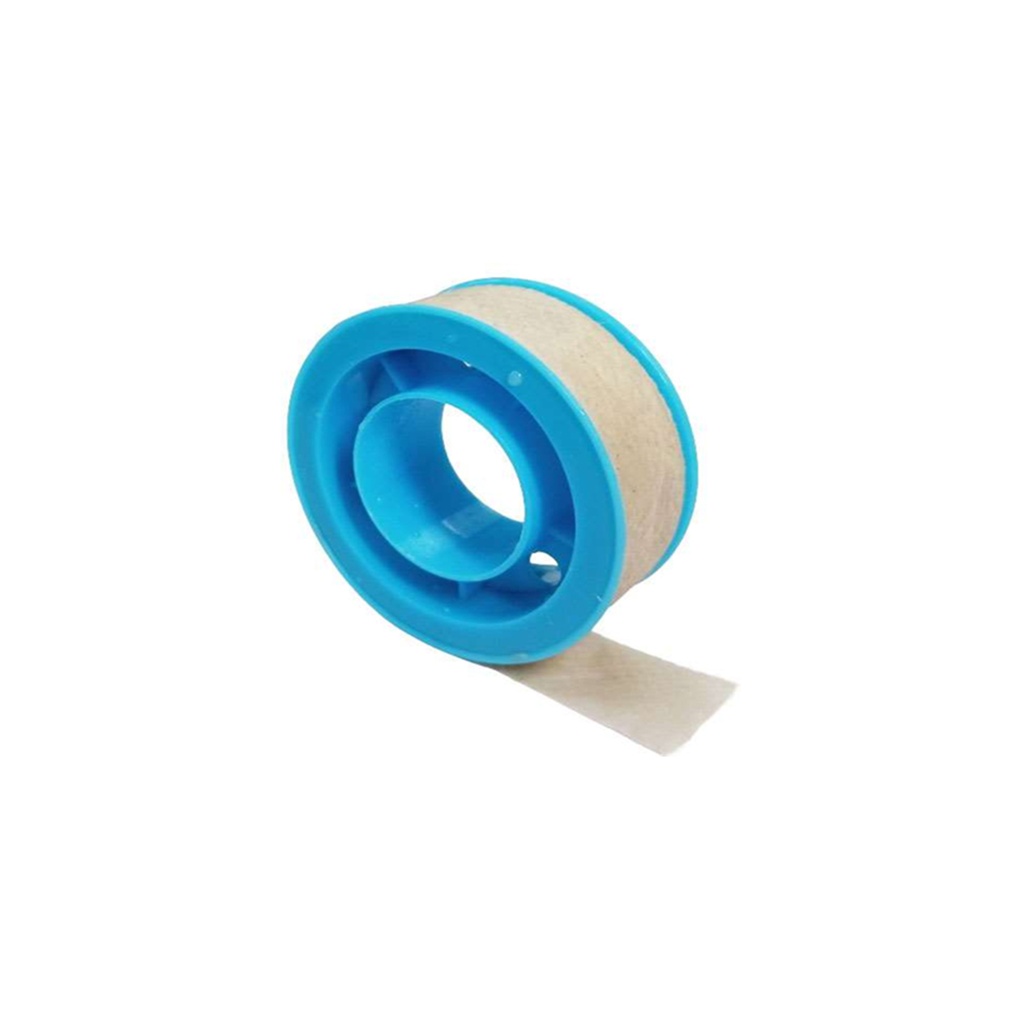 TEFLON EXPANDIBLE 1MTS