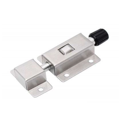 HERRA-VEN PULSADOR MAGNETICO  (50mm)