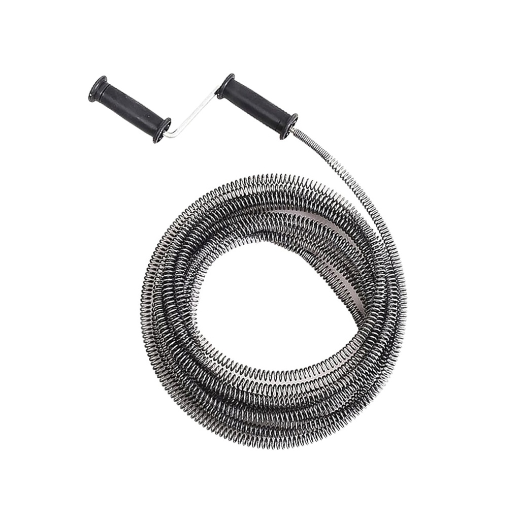 GUAYA DESTAPA CAÑERIAS