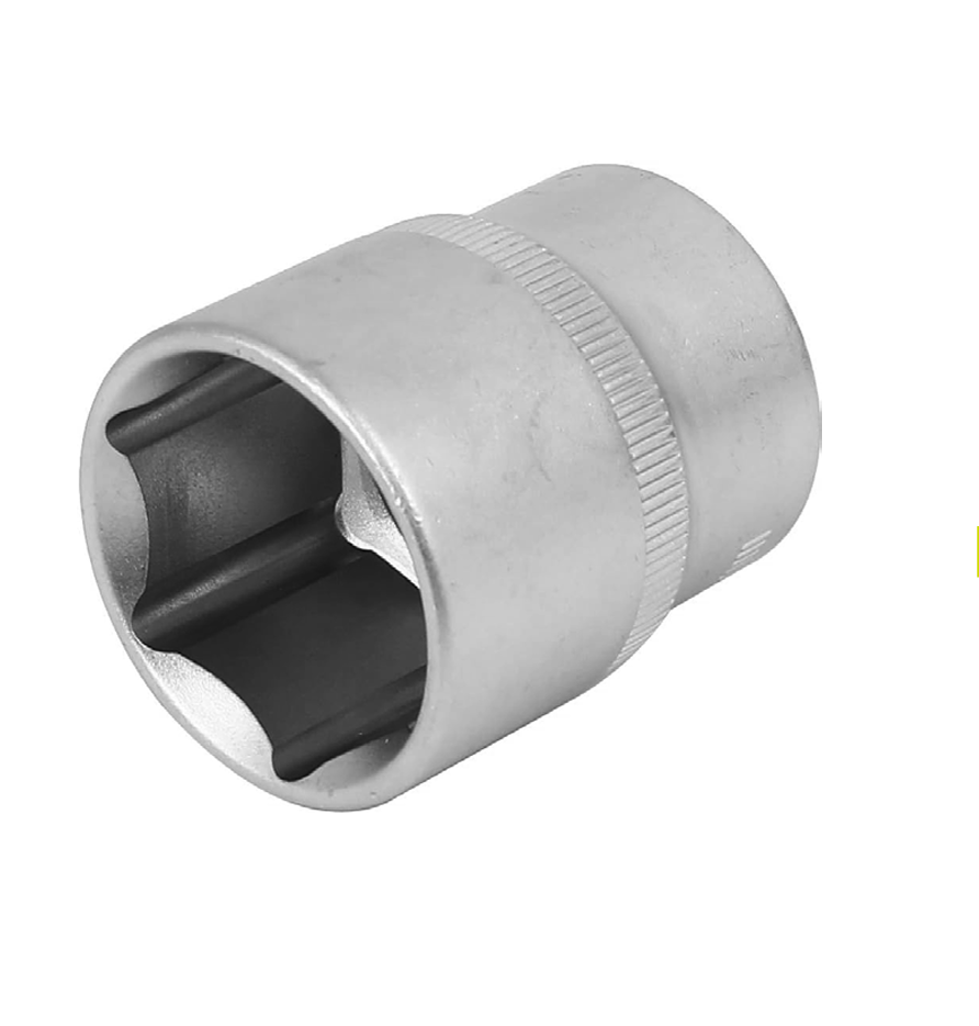 XCORT DADOS MANGA CORTA PAR RATCHET 13MM