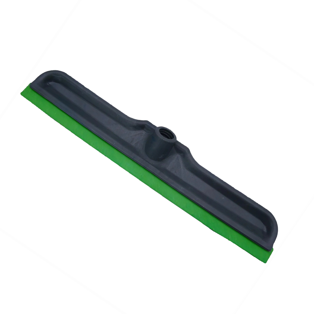 LA PALMA HARAGAN SUPER 16''