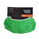SMART SHINE COBERTOR DE MICROFIBRA PARA ESCOBAS
