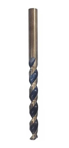 WOKIN MECHA PARA METAL 11/32 M2-HSS 9X81X125