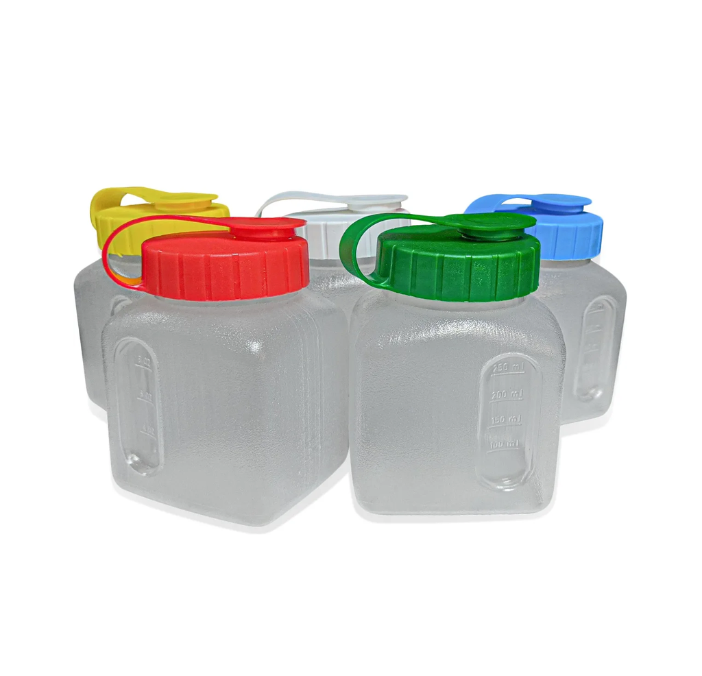 SIMPLE SOLUTION  COOLER 500ML