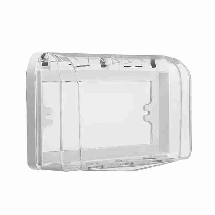 ILUM-VEN PROTECTOR PARA TOMACORRIENTE