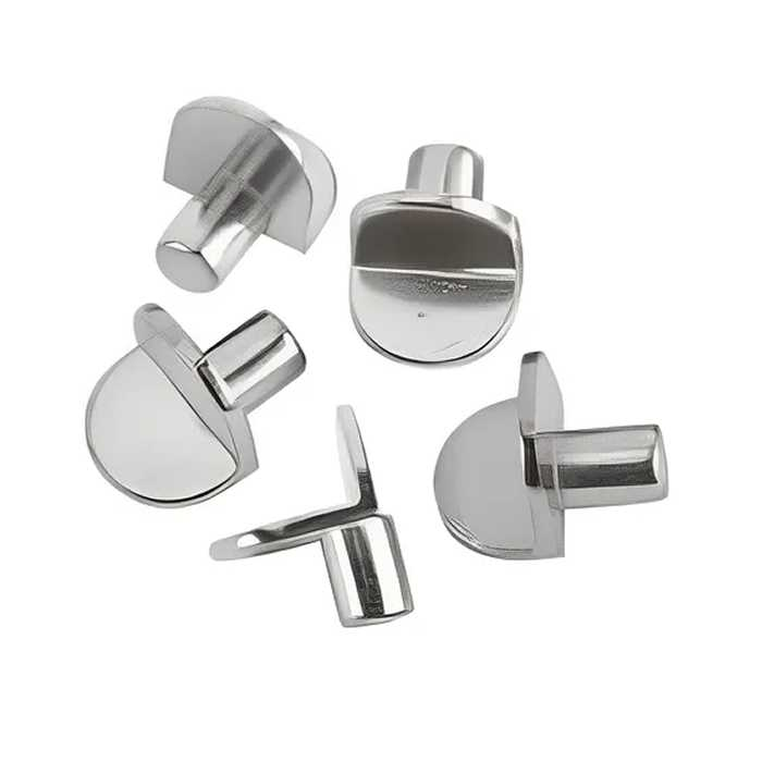 HERRA-VEN SOPORTE PARA ESTANTE