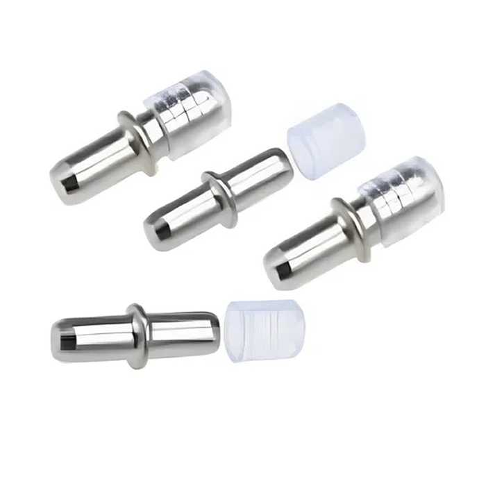 HERRA-VEN SOPORTE PARA ESTANTE