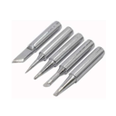 JUEGO DE PUNTAS PARA CAUTIN