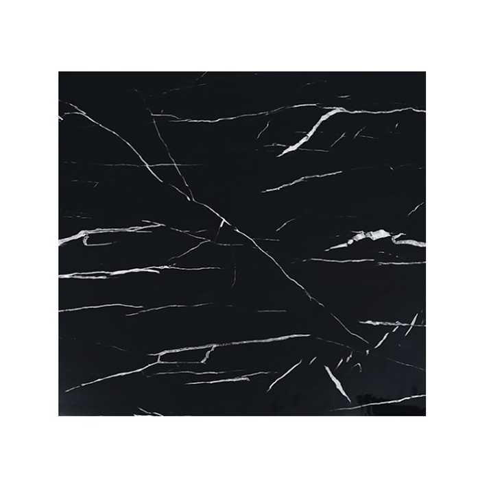 HERRA-VEN VINIL P/PARED AUTOADHESIVO MARMOL (PAQ X 4 UND)