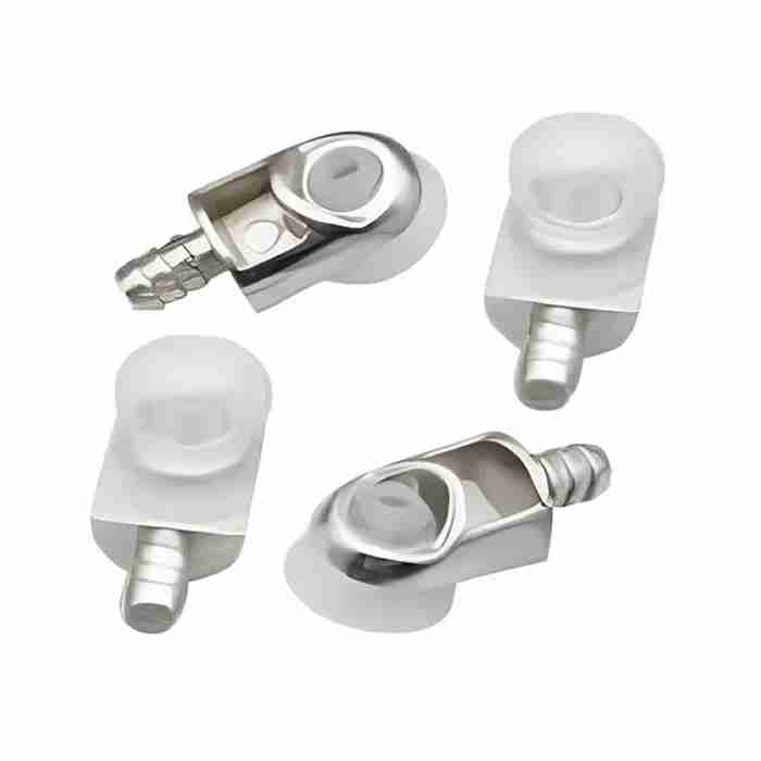 HERRA-VEN SOPORTE PARA ESTANTE