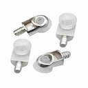 HERRA-VEN SOPORTE PARA ESTANTE