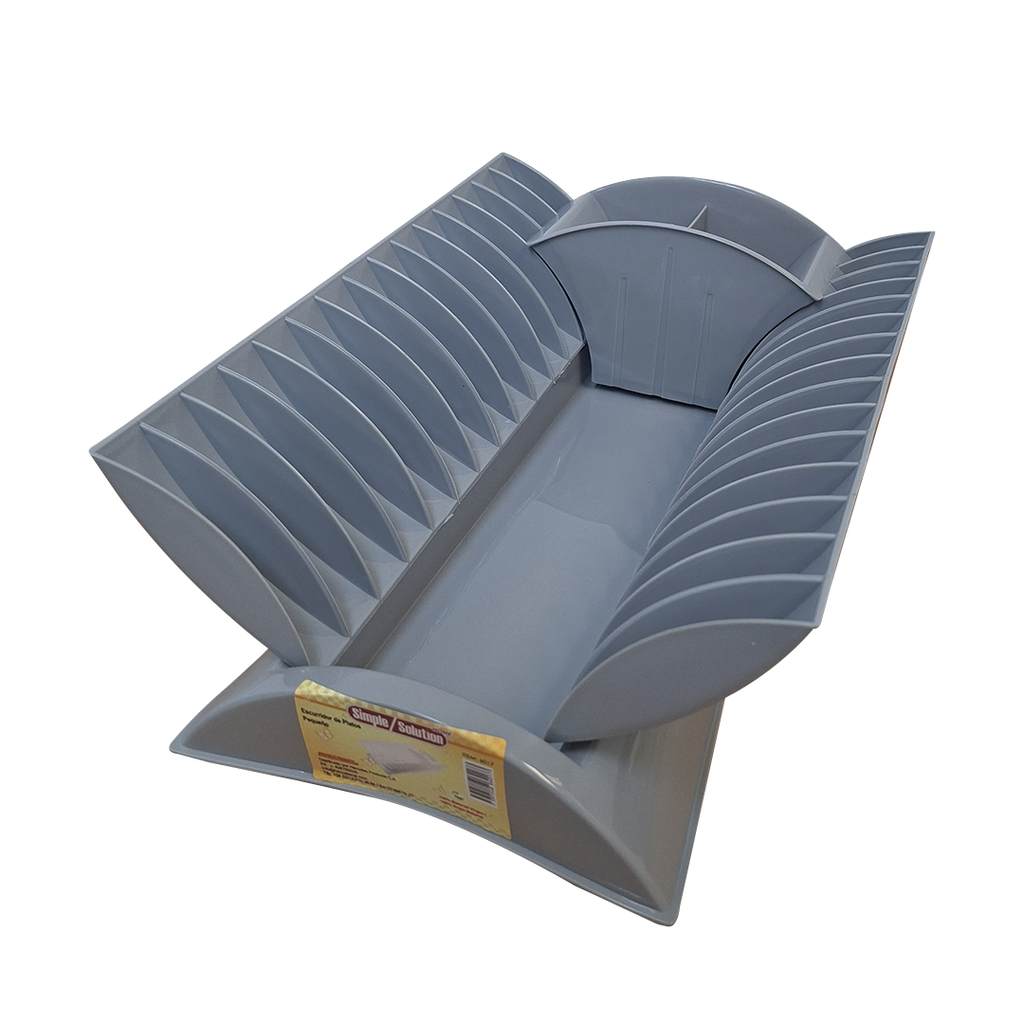 SIMPLE SOLUTION PLATERA PEQUEÑA