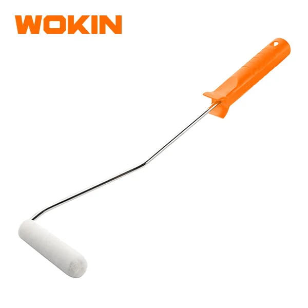 WOKIN RODILLO P/PINTAR ACRYLIC 4" DIAMETRO 5.7MM