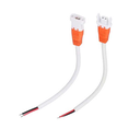 CABLE CONECTOR MACHO-HEMBRA