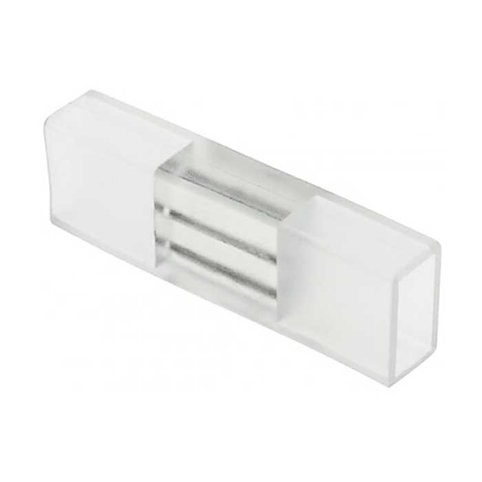 CONECTOR LINEAL P/ PERFIL DE CINTA LED