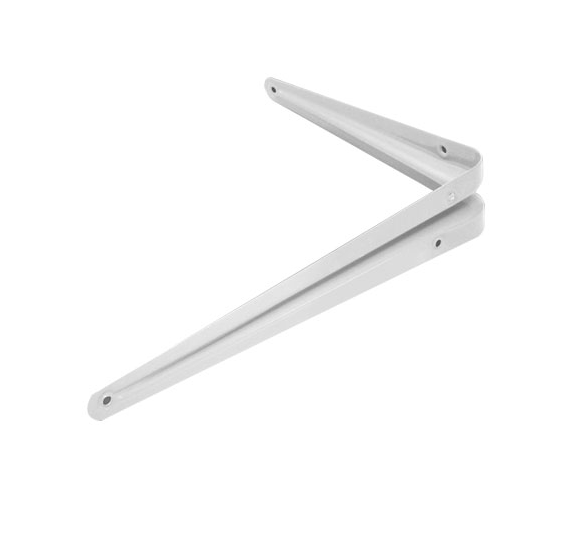 SOPORTE DE REPISA 8X10