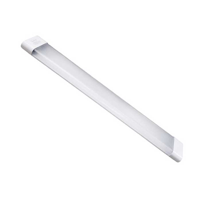 LAMPARA LED PANEL PLAFON (50W)