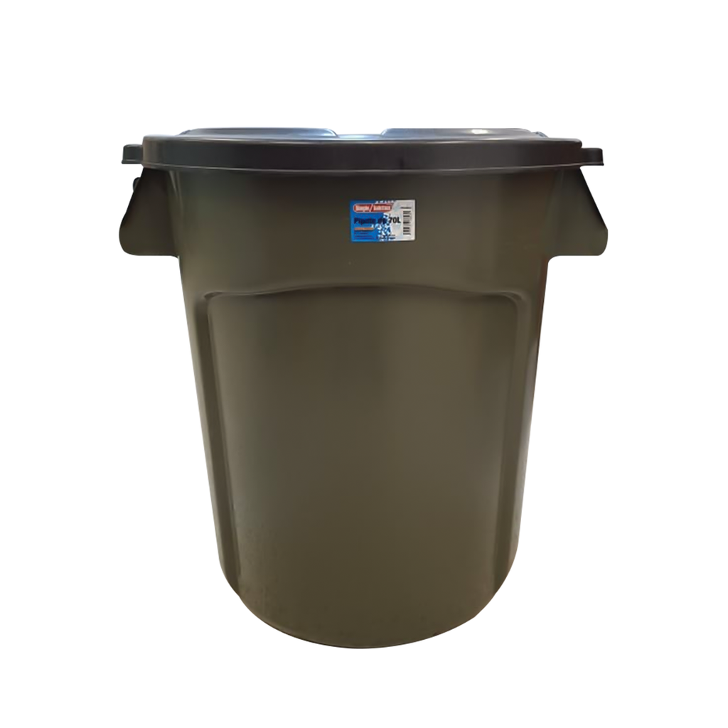 SIMPLE SOLUTION PIPOTE DE 70 LT