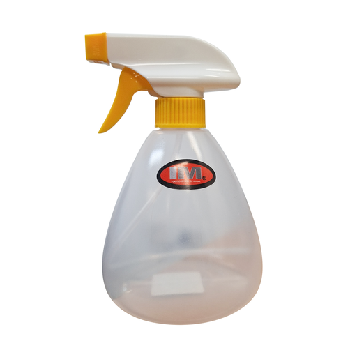 [000070] INOXPLAS ROCIADOR PEQ MULTIUSO 500CC